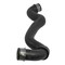 Crp Products M-Benz C230 03-05 4 Cyl 1.8L Radiator Hose, Chr0195R CHR0195R - alternate 7